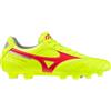 MIZUNO SHOE MORELIA PRO MD