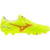 MIZUNO SHOE MORELIA NEO PRO MD