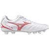 MIZUNO Scarpe calcio MONARCIDA NEO SELECT MIX