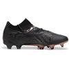 PUMA FUTURE 7 ULTIMATE FG/AG