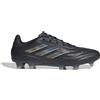 ADIDAS Scarpe calcio Copa Pure II Elite Firm Ground
