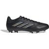 ADIDAS Scarpe calcio Copa Pure II League Firm Ground