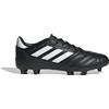 ADIDAS Scarpe calcio Copa Gloro ST Firm Ground