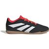 ADIDAS Scarpe calcetto Predator Club Indoor Sala
