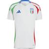 ADIDAS Italia 2a Maglia Adulto