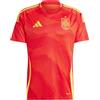 ADIDAS Spagna 1a Maglia Adulto