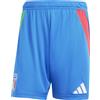 ADIDAS Italia 2o Pantaloncino Adulto