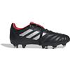 ADIDAS Scarpe calcio Copa Gloro Soft Ground