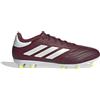 ADIDAS Scarpe calcio Copa Pure II League Firm Ground