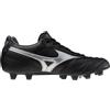 MIZUNO Scarpe calcio SHOE MORELIA PRO MD