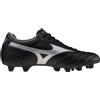 MIZUNO Scarpe calcio SHOE MORELIA CLUB MD