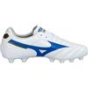 MIZUNO Scarpe calcio SHOE MORELIA CLUB MD