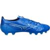 MIZUNO Scarpe calcio SHOE MIZUNO ALFA ELITE MD