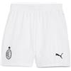 PUMA Milan 2o Pantaloncino 24/25 Bambino