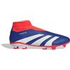 ADIDAS Scarpe calcio Predator League ll Firm Ground