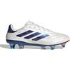 ADIDAS Scarpe calcio Copa Pure 2 Elite Soft Ground