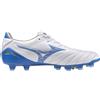 MIZUNO Scarpe calcio MORELIA NEO PRO MD