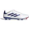 ADIDAS Scarpe calcio Copa Pure 2 Elite Firm Ground