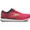 BROOKS Scarpe running Ghost 16