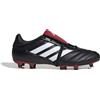 ADIDAS Scarpe calcio Copa Gloro II Firm Ground