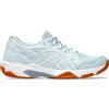 ASICS Scarpe volley GEL-ROCKET 11