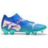 PUMA Scarpe calcio FUTURE 7 ULTIMATE FG/AG