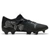 PUMA Scarpe calcio FUTURE 7 ULTIMATE Low FG/AG