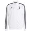 ADIDAS Juventus Felpa Tuta 24/25