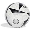 ADIDAS Juventus Pallone Club