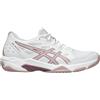 ASICS Scarpe volley GEL-ROCKET 11