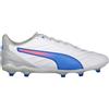 PUMA Scarpe calcio KING PRO FG/AG