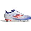 ADIDAS Scarpe Calcio F50 League Soft Ground J