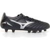 MIZUNO Scarpe calcio MORELIA NEO PRO MD