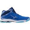 MIZUNO Scarpe volley WAVE VOLTAGE MID