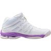 MIZUNO Scarpe volley VOLTAGE MID WOS