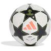 ADIDAS Pallone Uefa Champions League Mini 24/25