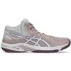 ASICS Scarpe volley BEYOND FF MT