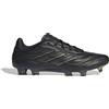 ADIDAS Scarpe calcio Copa Pure 2 Elite Firm Ground