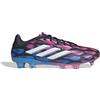 ADIDAS Scarpe calcio Copa Pure 2 Elite Firm Ground