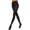 Wolford Pure 50 Calzamaglia, 50 DEN, Admiral, S Donna