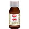 BPR Nutrition ZERO DROPS - Dolcificante liquido aromatizzato alla PANNA