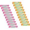 Halls | Caramelle Rinfrescanti Senza Zucchero | Halls Gusto Liquirizia + Gusto Arancia Limone - 10 + 10 Pezzi (640 Gr)