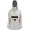 NAPAPIJRI - Giacca Donna Rainforest Winter Pocket - Taglia L