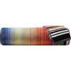 Missoni Asciugamani Missoni - 1 asciugamano + 1 ospite -AYRTON 159