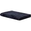 Alviero Martini set 2 ASCIUGAMANI in spugna - 70x40 cm ATLANTIS Blu