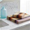 Missoni Asciugamani Missoni - 1 asciugamano + 1 ospite Byron 149