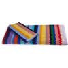 Missoni Home - 1 asciugamano + 1 ospite Cecil 100