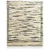 Missoni Home - Set asciugamani Bagno - CARLYLE 20