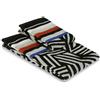 Missoni Home - Set asciugamani Bagno - CALISTA 156