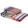 Missoni Home Set 1+1 asciugamani Bagno MINUETTO